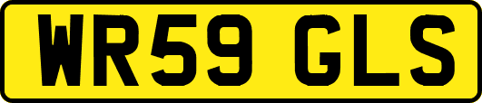 WR59GLS