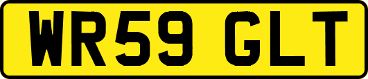 WR59GLT