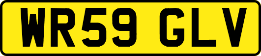 WR59GLV