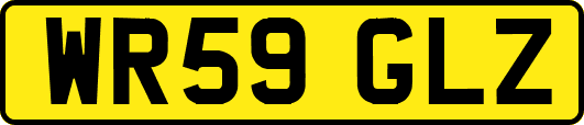 WR59GLZ