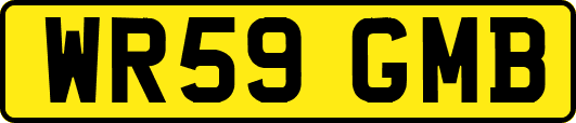WR59GMB