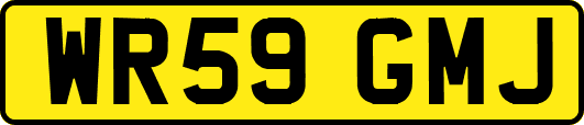 WR59GMJ