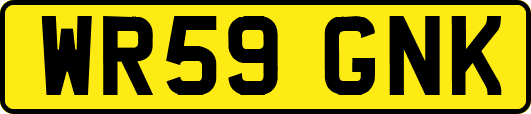 WR59GNK
