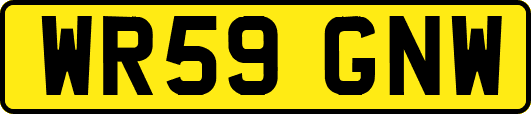 WR59GNW
