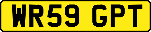 WR59GPT