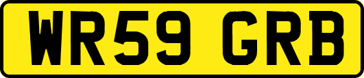 WR59GRB