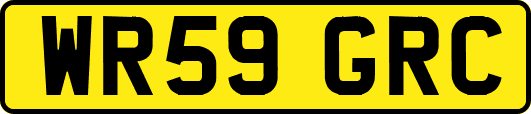 WR59GRC