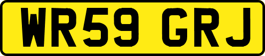 WR59GRJ