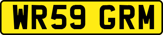 WR59GRM