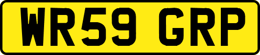 WR59GRP