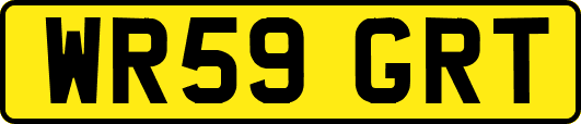 WR59GRT
