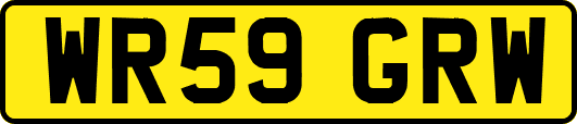 WR59GRW