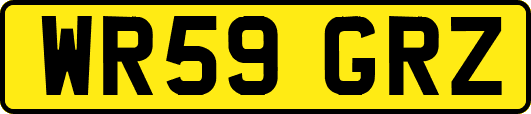WR59GRZ