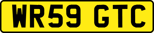WR59GTC