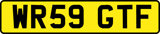 WR59GTF