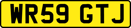 WR59GTJ