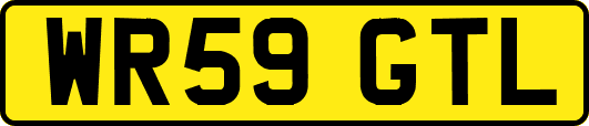 WR59GTL