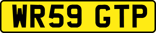WR59GTP