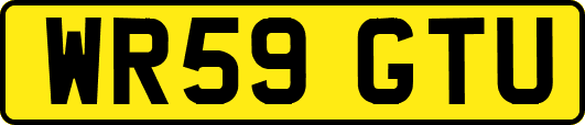 WR59GTU