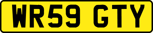 WR59GTY