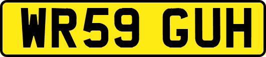 WR59GUH