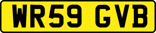 WR59GVB