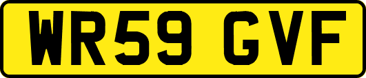 WR59GVF