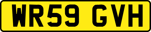 WR59GVH