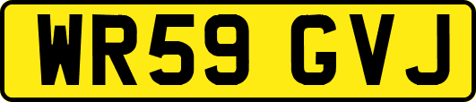 WR59GVJ
