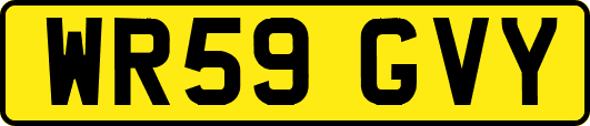 WR59GVY