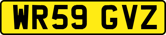 WR59GVZ