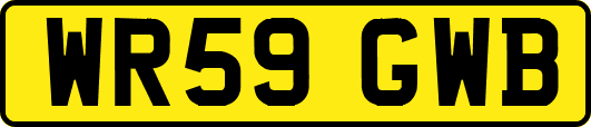 WR59GWB