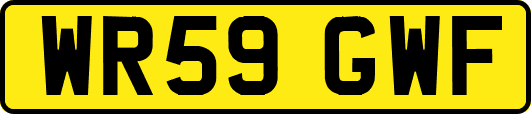 WR59GWF