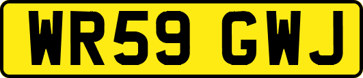 WR59GWJ