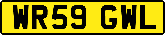 WR59GWL