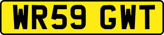 WR59GWT