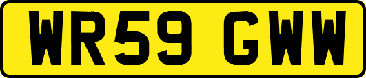 WR59GWW