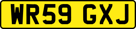 WR59GXJ