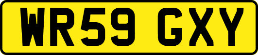 WR59GXY