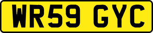 WR59GYC