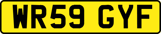 WR59GYF