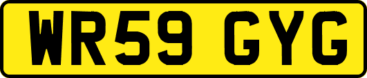 WR59GYG