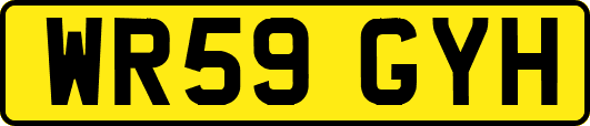 WR59GYH