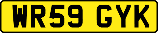 WR59GYK