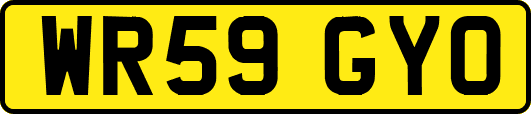 WR59GYO