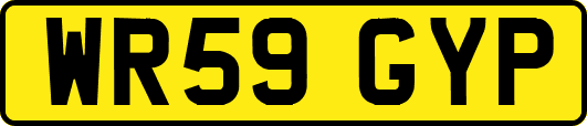 WR59GYP