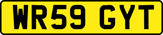 WR59GYT