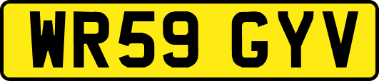 WR59GYV