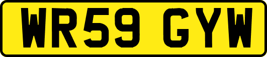 WR59GYW