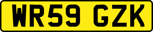 WR59GZK